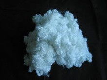 滌綸化纖15d價格 滌綸化纖15d批發(fā) 滌綸化纖15d廠家 