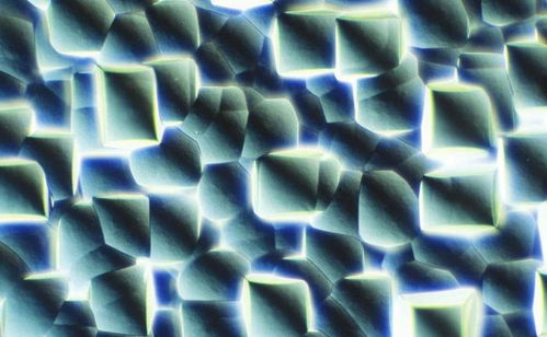 a股市場 未來有望翻數(shù)倍的5大化工黑馬,中國有機硅產業(yè)太強大