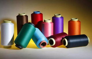 化纖行業(yè)2016年年報梳理及評級跟蹤