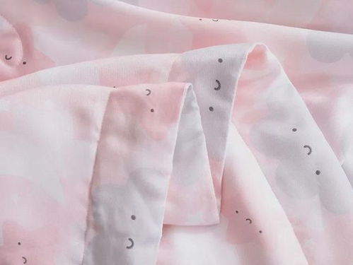 蘭精萊賽爾纖維天絲被和化纖被的4大區(qū)別 什么才是真的天絲