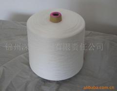 大化纖縫紉線 化纖系列紗線報價與供應解析