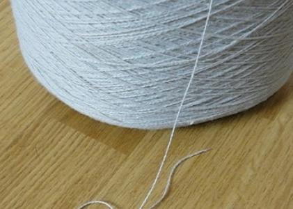 大、中、小化纖傻傻分不清楚？看完這篇就明白了，以大化纖縫紉線為例