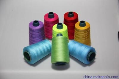 供應零售滌綸縫紉線 批發價優質產品，選擇業興隆制線廠