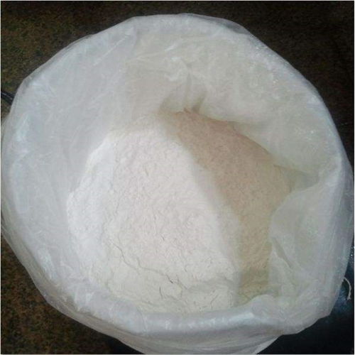 秦皇島聚合氯化鋁與縫紉線價(jià)格新行情解析