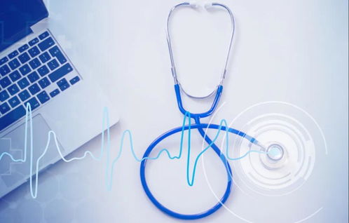 科技助力戰(zhàn)疫 醫(yī)療工作者與教育創(chuàng)新的同行之路